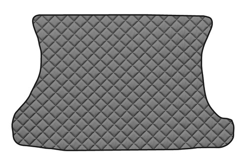 Auto tapis coffres pour - tapis,