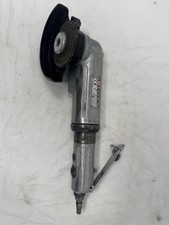 Facom Pneumatic Angle Grinder | Air Tools | Aircraft Tools