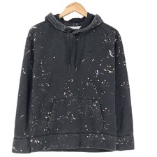 Hollister Sweat À Capuche