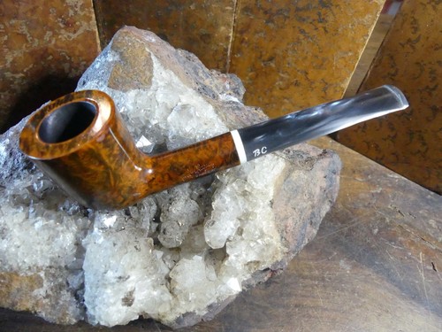 Pipe bruyere butz - bruyere,