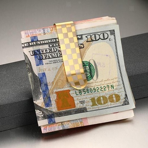 Pince billets métal - billets, en
