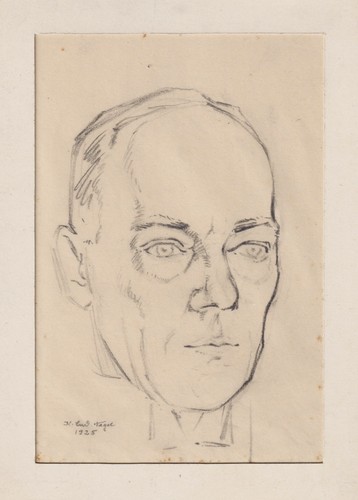 Karl ludwig nagel josef zizler - nagel,