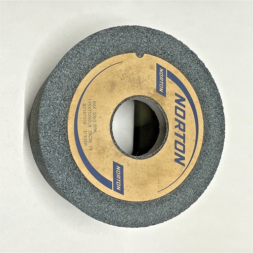 Norton meule abrasive 175 - , x