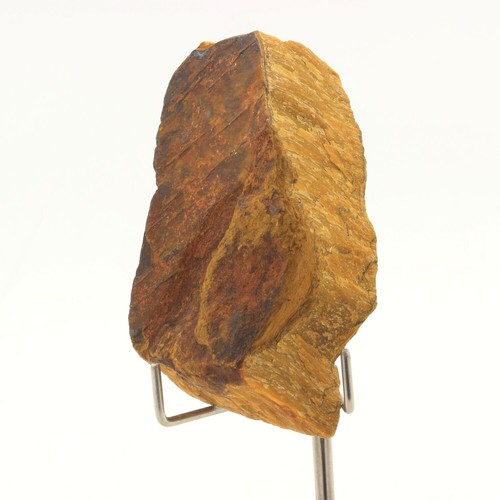 Tiger eye 345 0 ct - tiger's,