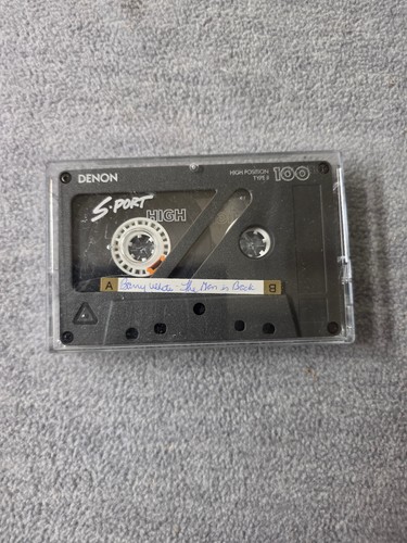 Denon sport high position type - sport,