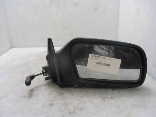 Retroviseur droit mazda 626 - droit,