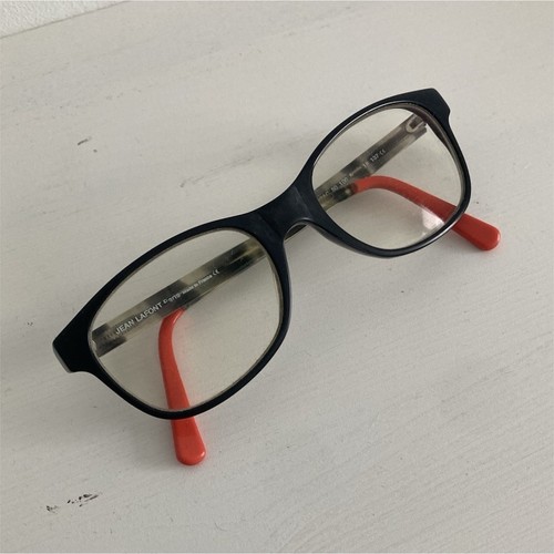 Jean lafont tac monture - tac,