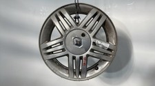Jante RENAULT MEGANE 2 PHASE 1