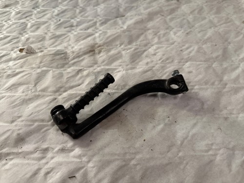 Kick sym 125 fiddle - sym,