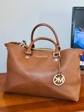 SAC à main Michael KORS