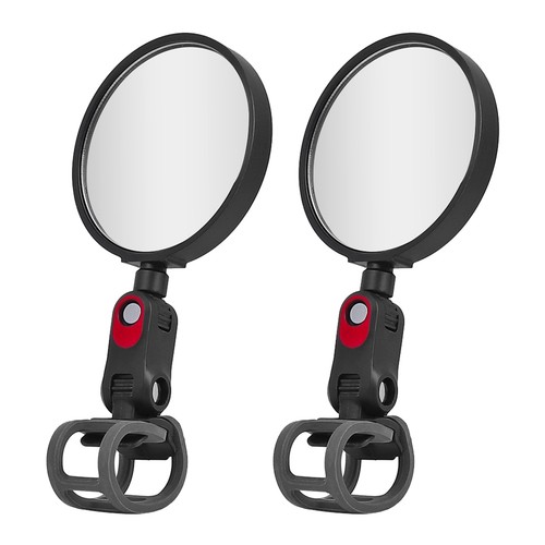 Rétroviseur scooter pour - rétroviseur,