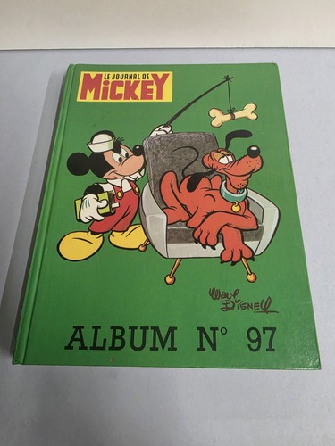 Reliure album journal de - reliure,