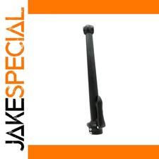 JakeSpecial – Folding Bike