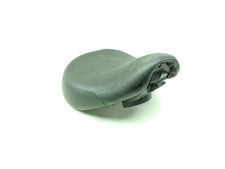 00 Honda VT1100 Shadow Ace