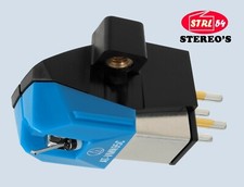 Audio-Technica AT-VM95C