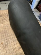 Selle 125 Dtmx yamaha  oem