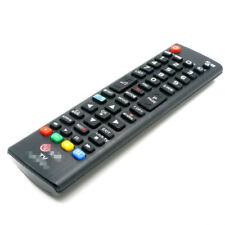For LG 32LN530B 32LN520B AKB73715651 32LN5300 3D LCD LED HDTV TV Remote Control