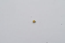 Breitling Acier Couronne Crown