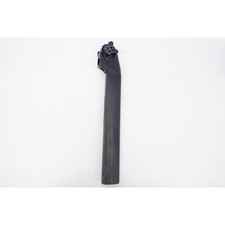 Tige de selle carbone