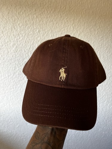 Polo ralph lauren - polo, de