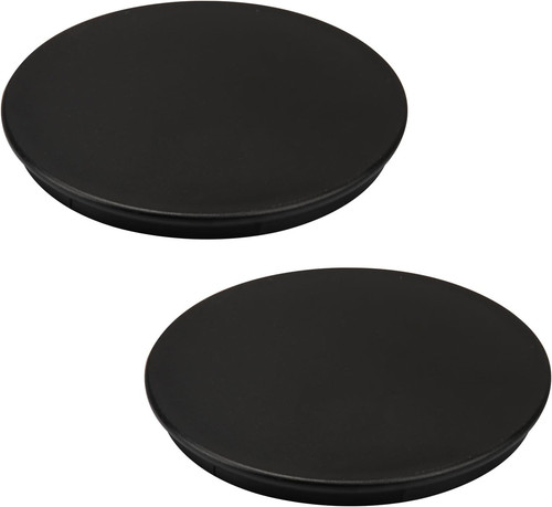 2pcs water tank lid - tank,