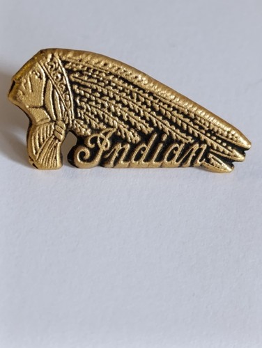 Pin indian motorcycle - motorcycle, moto