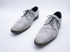 Vertice Homme Chaussures de