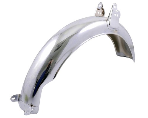 Fender garde boue - fender, garde-boue