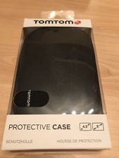 Housse Tomtom