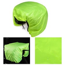 Housse de protection