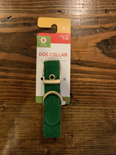 New target green adjustable - target,