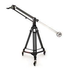 Proaim 7' Wave-2 Jib Crane