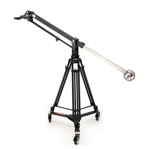 Proaim wave jib - proaim,