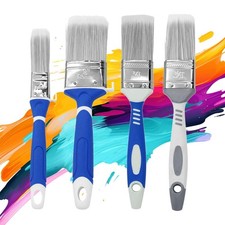 Outil de peinture murale