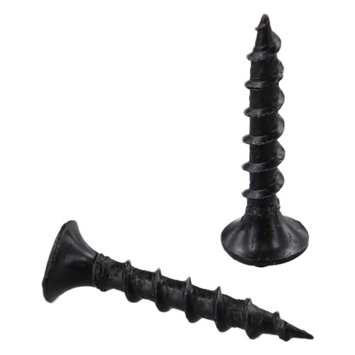 Supports angle degrés - supports, 45