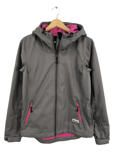 Bench veste légère femmes - bench,