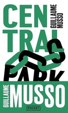 Central Park - Musso