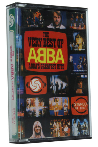 The very best - the,