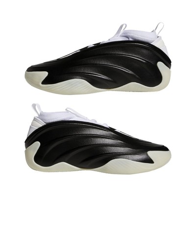 Chaussures sportif sneakers - chaussures,