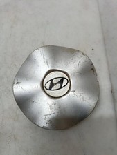 Hyundai Galloper 1999