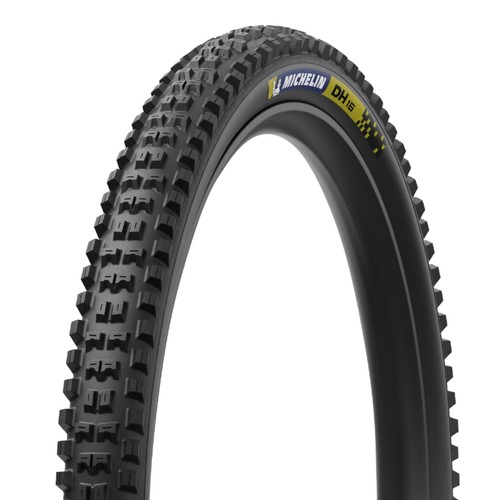 Pneu vtt gravity 2 - gravity, 2.40