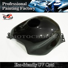Fuel Gas Tank Cover ABS