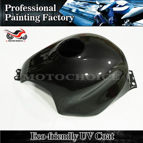 Fuel gas tank cover - gas, abs