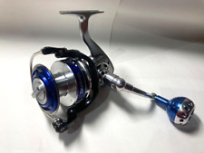 DAIWA 10 Saltiga 5000H SPINNING REEL