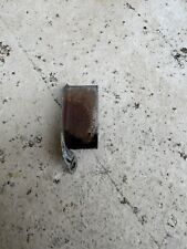 Pièce Pâte Fixation