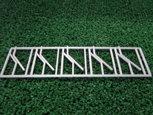 Cox4 cornadis axiaux x 4m - -,