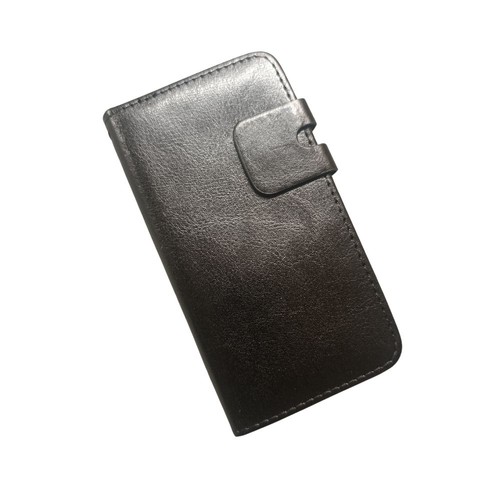 Etui folio rabat - etui,