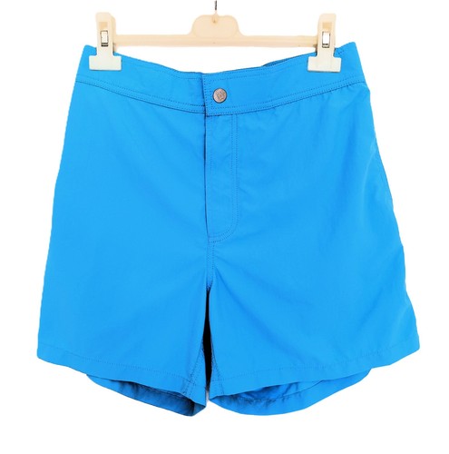 Maillot bain court homme - de,