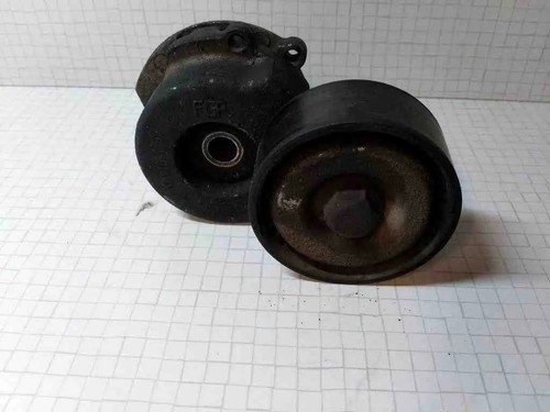 Opel corsa alternator - opel, d