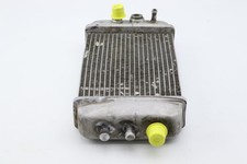 Radiateur d'eau DERBI 50 SENDA DRD X TREME 2010 à 2017